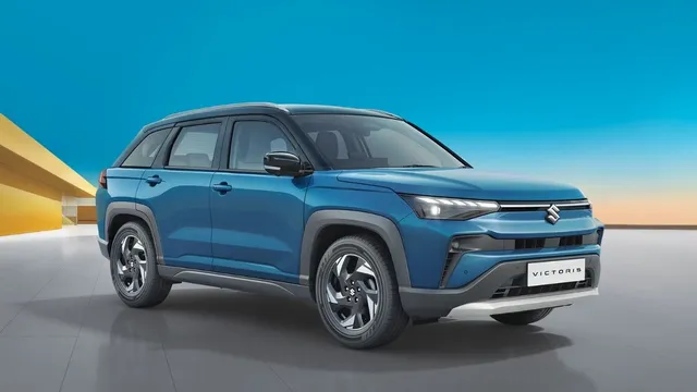 maruti-suzuki-victoris-price-mileage-manual-vs-automatic-variants