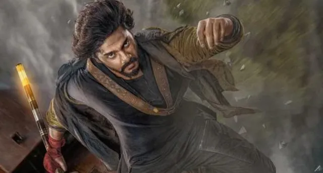 mirai-box-office-collection-day-5-teja-sajja-telugu-movie-continues-to-shine-on-first-tuesday-inches-towards-another-milestone