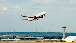 Navi Mumbai Airport Update: PM Modi Likely To Inaugurate Phase 1 On September 30; To Feature Seamless Connectivity, Ultra-Fast Baggage