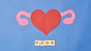 pcos-and-infertility-in-india-doctor-explains-why-the-hidden-threat-starts-during-adolescence