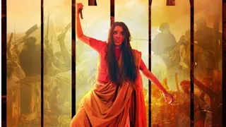 The Bengal Files: What Went Behind Making A Film On Noakhali Riots And Direct Action Day? VIDEO