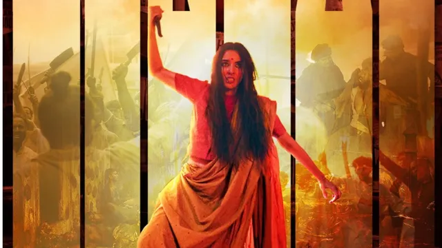 the-bengal-files-what-went-behind-making-a-film-on-noakhali-riots-and-direct-action-day-video