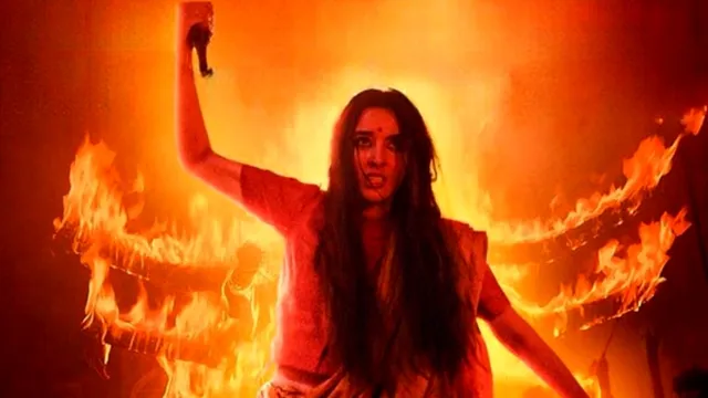 the-bengal-files-box-office-collection-day-12-will-vivek-agnihotri-intense-political-drama-fizzle-in-coming-days