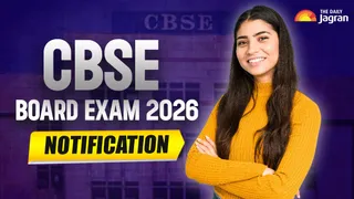 CBSE Board Exams 2026: Major Change for Class 12 Private Students – No Additional Subject Allowed
