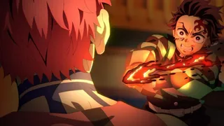 Demon Slayer Infinity Castle Box Office Day 5: Japanese Action Movie Rewrites History As Biggest Foreign Anime Hit In India