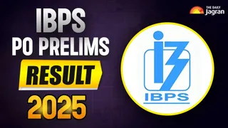 IBPS PO Prelims Result 2025 To Be Out Soon At ibps.in; Steps To Download Scorecard And Merit List; Details Here