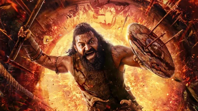kantara-chapter-1-holywood-stunt-director-todor-lazarov-declares-rishab-shetty-starrer-a-blockbuster-ahead-of-release