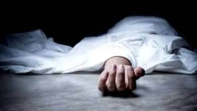 kerala-brain-eating-amoeba-kills-19-authorities-on-high-alert-after-state-health-minister-denies-cluster-pam-cases