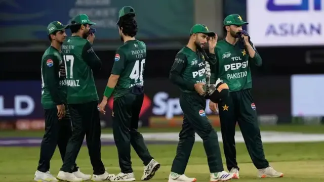 pakistan-national-cricket-team-vs-uae-national-cricket-team-match-scorecard-asia-cup-2025-fakhar-zaman-shaheen-afridis-heroics-guide-pakistan-to-1469-against-uae