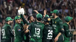 Will Pakistan Play UAE Amid No-Handshake Fiasco? PCB To Suffer Massive Financial Loss If They Pull Out Of Asia Cup 2025