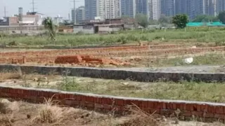 Gurugram's RD City Colony: 104 EWS Plots Allotted After 25-Year Legal Battle