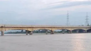 flood-alert-in-gorakhpur-as-rapti-and-rohini-rivers-rise-after-nepal-rains-irrigation-dept-closes-regulator-gates