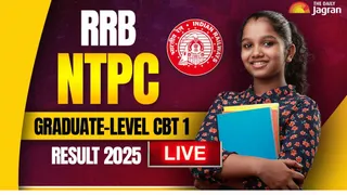rrb-ntpc-graduatelevel-result-2025-date-live-updates-cbt-1-exam-result-merit-list-pdf-to-be-released-soon-check-details-lb
