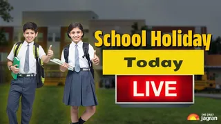 school-holiday-tomorrow-live-check-state-and-citywise-school-closed-due-to-rain-and-festivals-lb