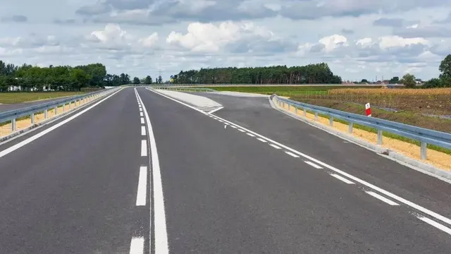 bihar-approves-rs-1547-cr-parsarma-araria-highway-revamp-nhai-tender-process-soon