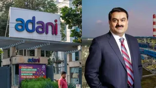 Hindenburg Case: SEBI Clears Adani Group Of Allegations, Finds No Evidence Of Fraud Or Related Party Transaction Violations