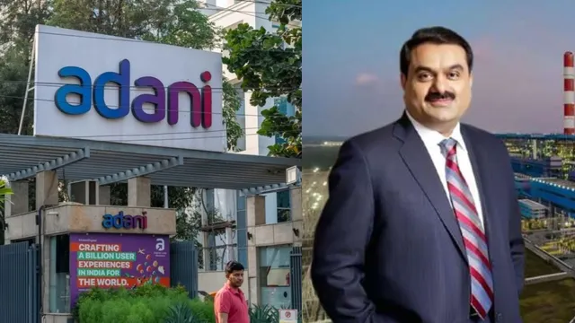 hindenburg-case-sebi-clears-adani-group-of-allegations-finds-no-evidence-of-fraud-or-related-party-transaction-violations
