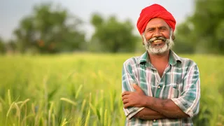How Patanjali’s Organic Movement Is Shaping The Future Of Indian Farming