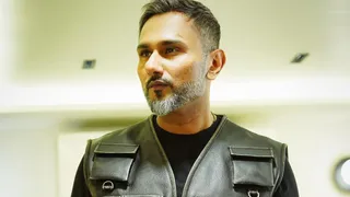 Yo Yo Honey Singh Gets Relief As Court Quashes FIR In ‘Makhna’ Song Case