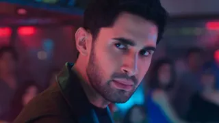 The Ba***ds Of Bollywood Early Reviews: What Did Bollywood Say About Aryan Khan's Debut Show On Netflix?