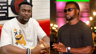 Nigerian Man Shares '17 Myths About Being Black In India', Wins Hearts With His Honest Take On Love, Safety And Hospitality