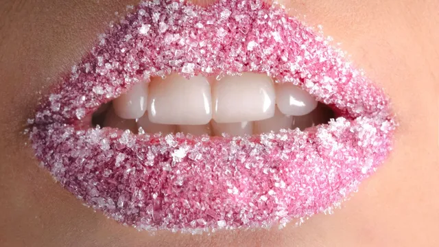 5-overnight-lip-care-hacks-to-wake-up-to-baby-soft-pink-and-pigment-free-lips