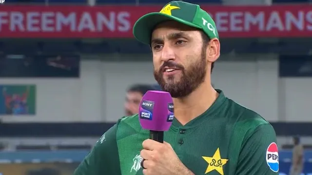 asia-cup-2025-pakistan-captain-salman-agha-on-india-vs-pakistan-super-4-clash-issues-bold-warning-ready-for-any-challenge