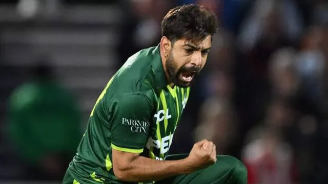 asia-cup-2025-haris-rauf-downplays-offfield-boycott-drama-against-uae-says-not-my-domain-board-handled-it-well