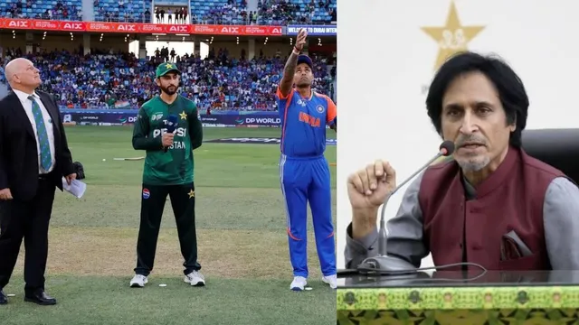 asia-cup-2025-ramiz-raja-questions-icc-neutrality-blasts-andy-pycroft-as-favourite-for-indians-in-explosive-remark
