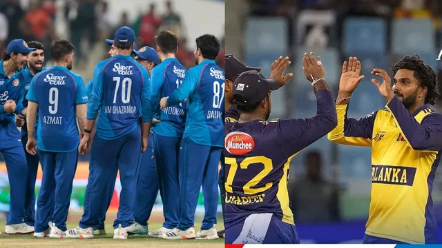 asia-cup-2025-sri-lanka-vs-afghanistan-live-streaming-where-to-watch-afg-vs-sl-live-on-tv-online-in-india