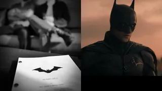 matt-reeves-teases-new-villain-in-the-batman-2-never-really-been-done-in-movie-before