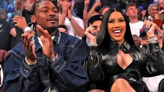 cardi-b-announces-fourth-pregnancy-with-stefon-diggs-know-all-about-her-three-children-kulture-wave-and-blossom