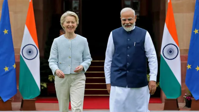 military-drills-oil-purchases-eu-flags-indias-growing-ties-with-russia-as-roadblock-to-stronger-ties
