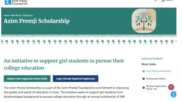 azim-premji-foundation-scholarship-2025-eligibility-documents-required-apply-for-rs-30000-scholarships-check-details
