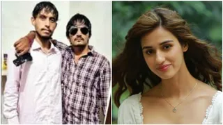 Disha Patani House Firing: Goldy Brar Gang Issues Warning After Two Members Killed In Encounter