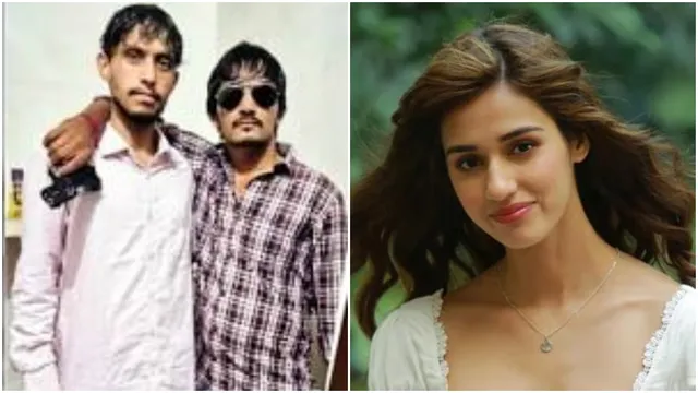 disha-patani-house-firing-goldy-brar-gang-issues-warning-after-two-members-killed-in-encounter