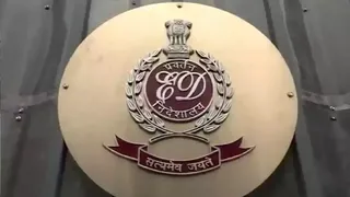 Cooperative Bank Loan Case: ED Busts Rs 500 Cr Fraud, Arrests Three, Including ex-MP From Andaman And Nicobar | Details