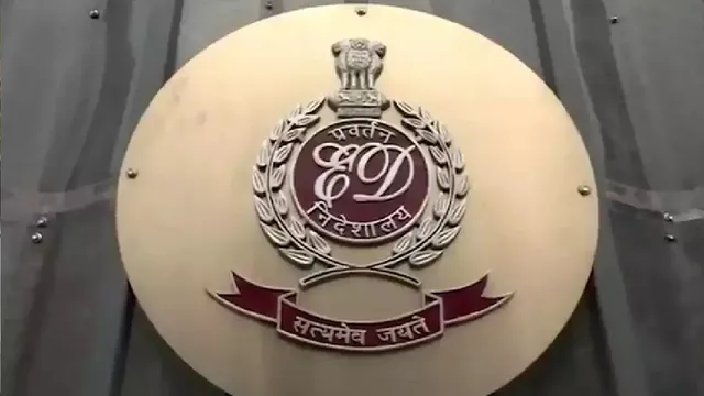 cooperative-bank-loan-fraud-ed-busts-rs-500-cr-fraud-arrests-three-including-ex-mp-from-andaman-and-nicobar-details