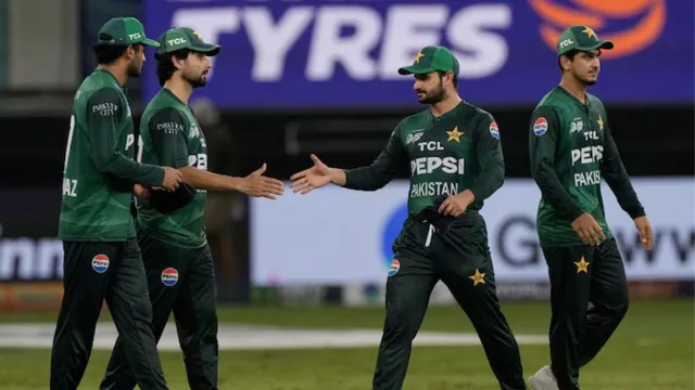 pakistan-national-cricket-team-vs-uae-national-cricket-team-match-scorecard-asia-cup-2025-pakistan-defeat-uae-by-41-runs-to-reach-super-4-will-face-india-amidst-boycott-calls