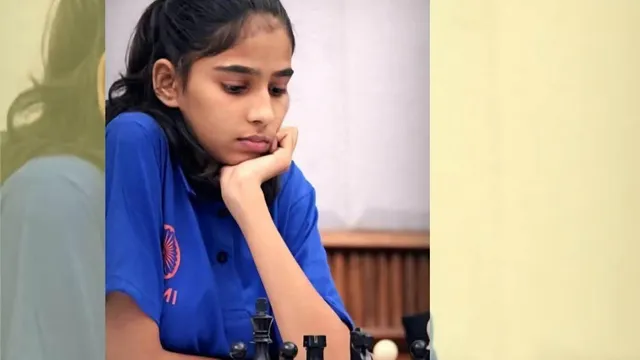 pride-of-bihar-muzaffarpurs-marium-fatima-becomes-states-first-female-fide-master