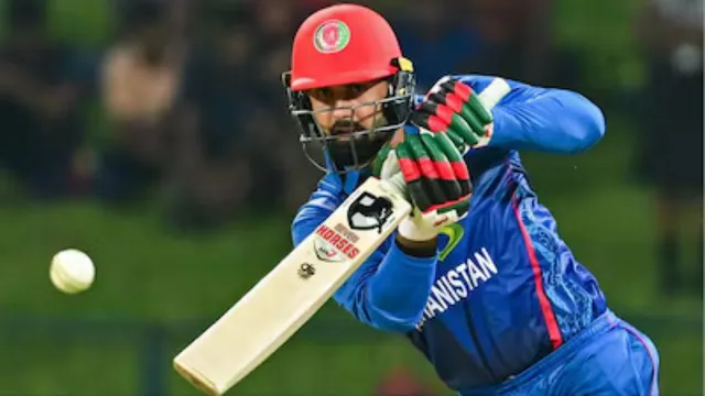 afghanistan-national-cricket-team-vs-sri-lanka-national-cricket-team-match-scorecard-asia-cup-2025-mohammad-nabi-becomes-1st-cricketer-from-afghanistan-to-score