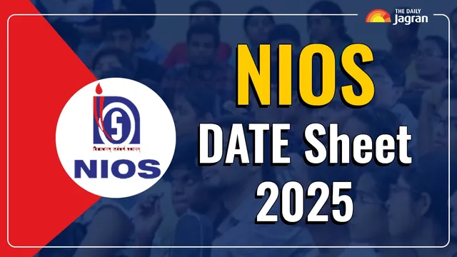 nios-date-sheet-2025-theory-examination-schedule-to-be-released-soon-at-sdmisniosacin