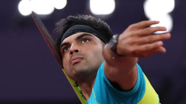 world-athletics-championship-2025-neeraj-chopra-finishes-8th-in-javelin-throw-final-sachin-yadav-finishes-fourth
