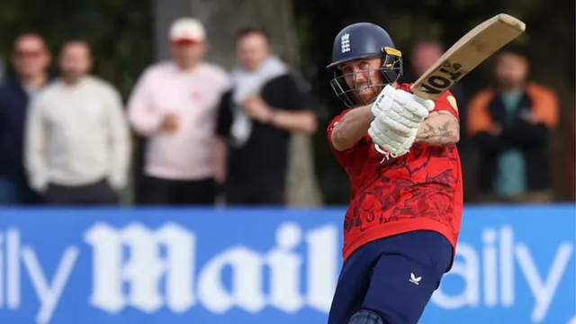 ire-vs-eng-1st-t20i-philip-salts-89-guides-england-to-4-wicket-win