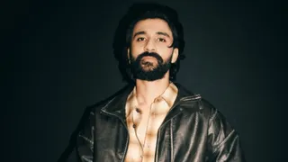 Raghav Juyal Explains Why He Ignored Shah Rukh Khan At Ba***ds Of Bollywood Premiere, Cites Aaryan Khan As Reason