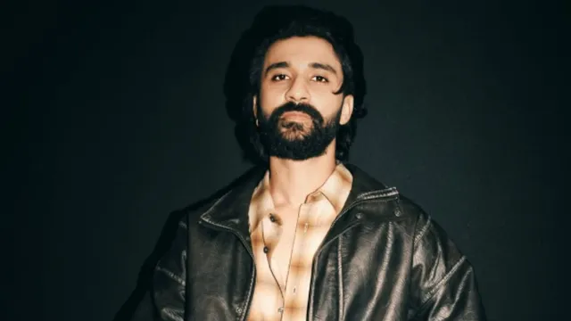 raghav-juyal-explains-why-he-ignored-shah-rukh-khan-at-bads-of-bollywood-premiere-cites-aaryan-khan-as-reason