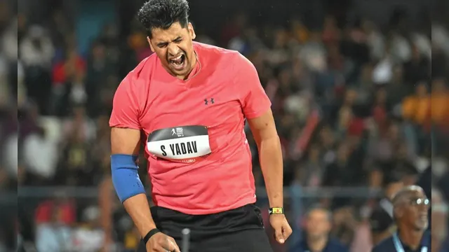 meet-sachin-yadav-indias-young-javelin-thrower-who-outclassed-neeraj-chopra-in-world-athletics-championship-finals-first-round