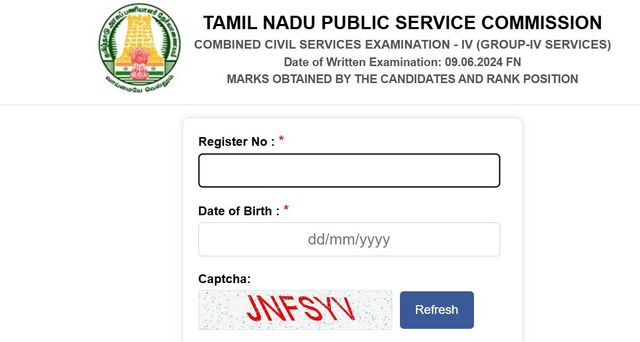 tnpsc-group-4-result-2025-to-be-released-soon-at-tnpscgovin-check-details-here
