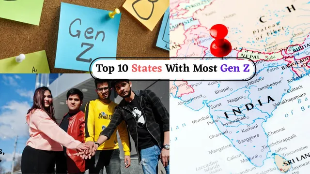 list-of-top-10-indian-states-with-largest-gen-z-population-bihar-tops-the-list
