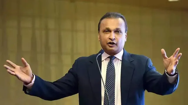cbi-chargesheets-anil-ambani-rana-kapoor-in-rs-2796-cr-corruption-case